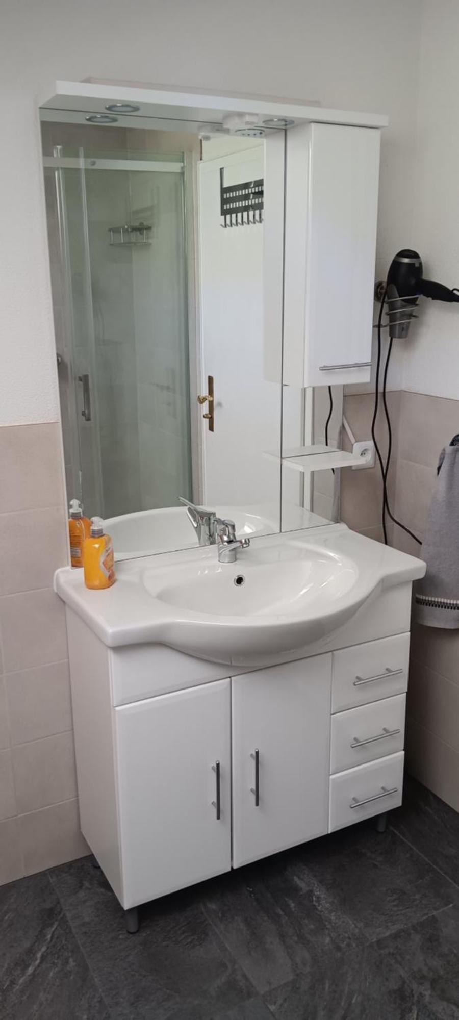Apartment In Ruhiger Waldrandlage Bad Wildbad